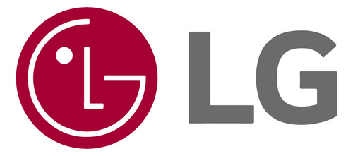 Nevera Congelador LG 2 Puertas 18 Pies/508lts