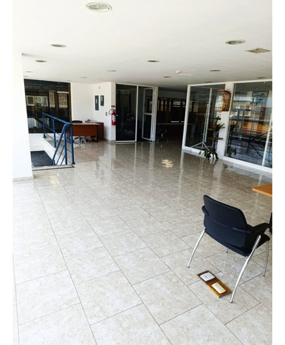 Galpones En Venta Zona Industrial De La Victoria Sa