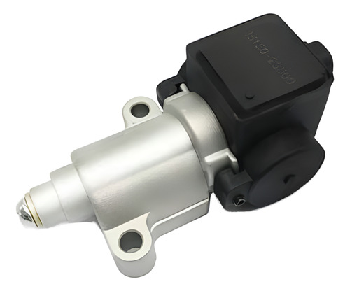 Sensor De Minimo Hyundai Sonata Kia Optima Yugen35150 23500h
