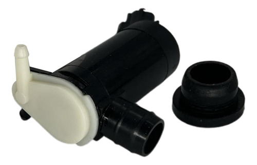 Bomba Lavaparabrisas 7l2z17664a Compatible Con Mercury