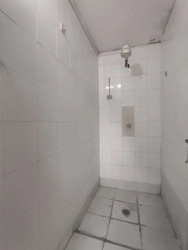 Casa En Venta En Colsag. Cod V30673