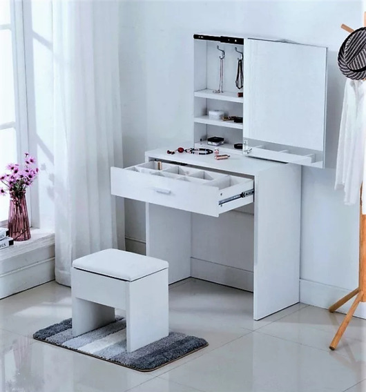 Mueble Para Ninas Espejo | MercadoLibre ???? Mueble Para Ninas Espejo | MercadoLibre ????