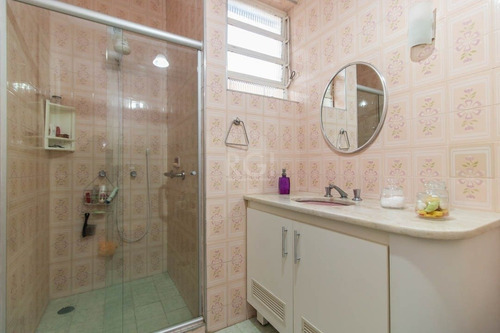 Casa Em Santa Tereza Com 3 Dormitórios - Ot7664