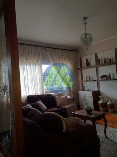 Imagem 8 de 30 de Sobrado Com 3 Dorms, Centro, Pelotas - R$ 980 Mil, Cod: 268 - V268
