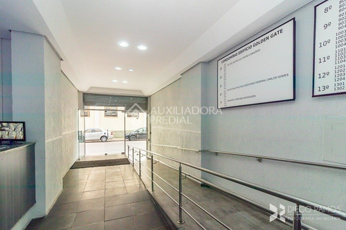 Imagem 4 de 15 de Sala/conjunto - Centro Historico - Ref: 342548 - L-342548