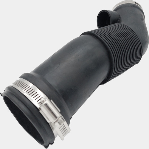 Manguera Induccion Aire Jetta A4 1999 00 01 02 04 2005 2.0l