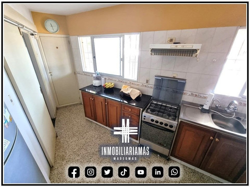 Imagen 12 de 18 de Casa Venta Malvin Montevideo Imas.uy Lc * (ref: Ims-17299)