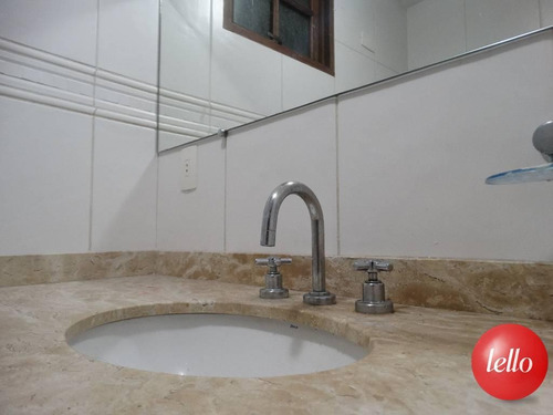 Imagem 21 de 30 de Apartamento - Ref: 75722