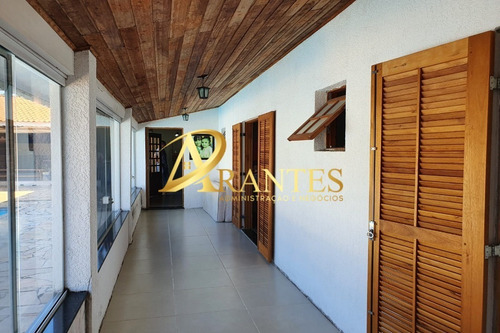 Imagem 4 de 24 de Chacara - Ch00393 - 70923355