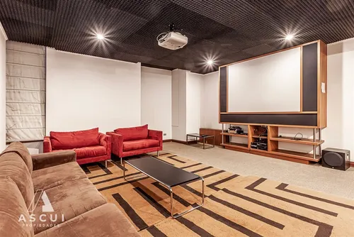 Impecable Y Recién Remodelado Departamento En Venta