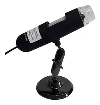 Comprar Microscopio Digital Usb Mix04. Arcano  