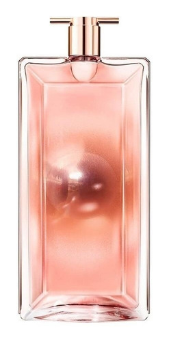 Imagen 2 de 4 de Lancôme Idôle Aura EDP 50 ml para mujer
