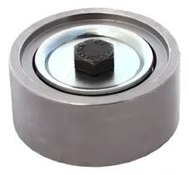 Comprar Polea Direccion Hidraulica Chevrolet Varios Modelos