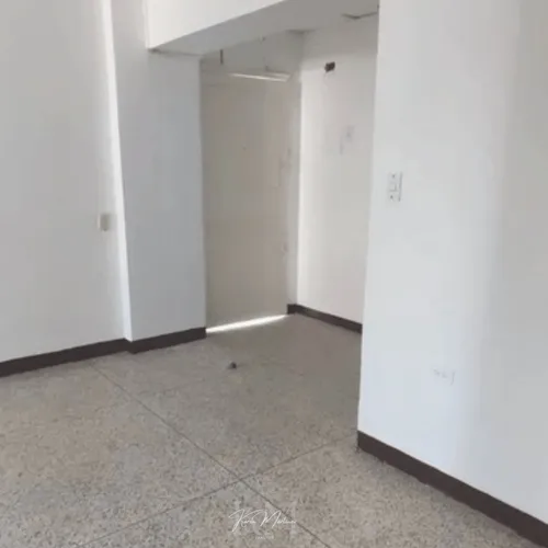 Oficina En Venta Av. Lecuna. K.m.