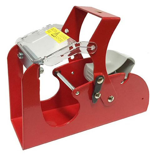 Dispensador De Mesa T-9670p De 2 2 X 1 Und