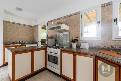 Imagen 8 de 22 de 4 Ambientes En Venta - Barrio La Herradura - Pinamar