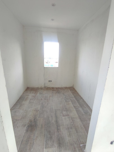 Imagen 11 de 13 de Casa En Venta Ubicado En Santa Lucia, Pilar Del Este, G.b.a. Zona Norte