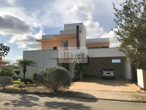 Condomínio: Residencial Castanheira / Sorocaba - V16641