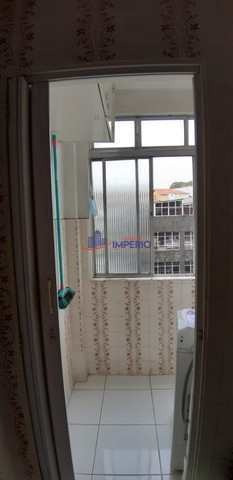 Imagem 3 de 18 de Apartamento Com 2 Dorms, Cocaia, Guarulhos - R$ 190 Mil, Cod: 8714 - V8714