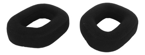 Fones De Ouvido, Fones De Ouvido, Bloqueador De Ruído, Espes