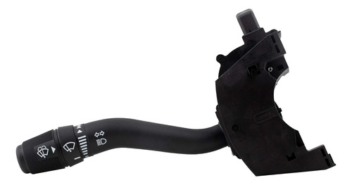 Interruptor De Haz Alto Compatible Con Ford F-series Trucks 