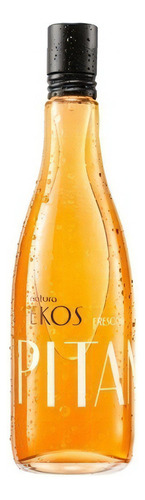 Ekos Pitanga. Natura. 150ml.