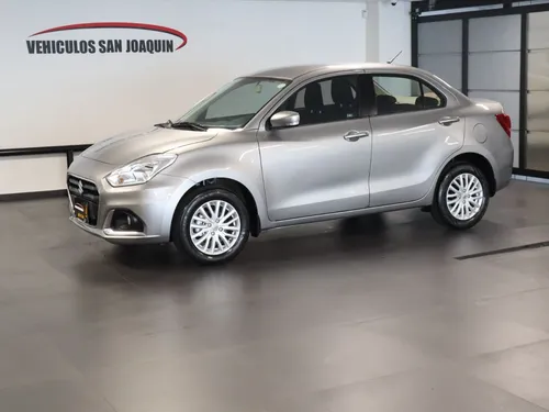 Suzuki Swift 1.2 DZIRE MECANICO
