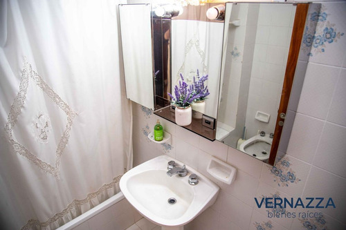 Imagen 7 de 27 de Departamento - Caballito Sur