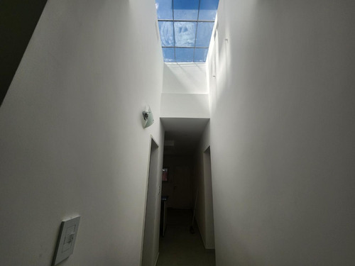 Venta Ph Casa 3 Ambientes Caseros Terraza