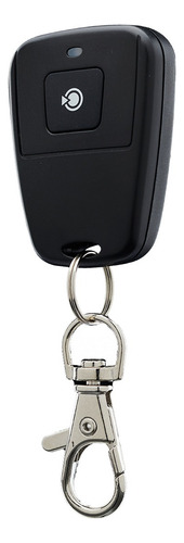 Carcasa Tx 1r Rc Control Remoto X28 Alarmas Linea N