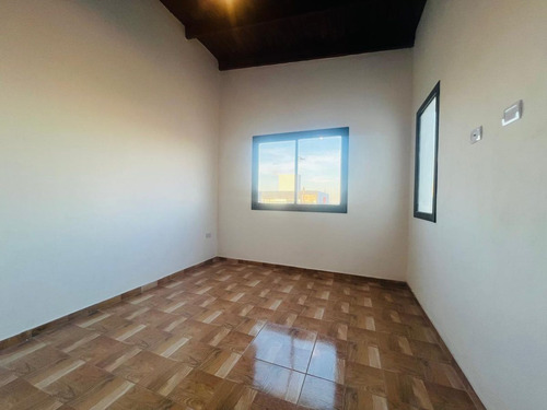 Alquiler Casa 3 Dormitorios Docta