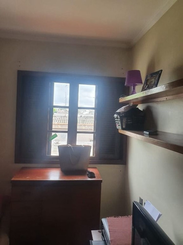 Imagem 14 de 14 de Sobrado Em Jardim Belém, São Paulo/sp De 906m² 2 Quartos À Venda Por R$ 750.000,00 - So1305883-s