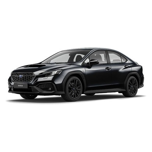 Imagen 11 de 16 de All New Wrx