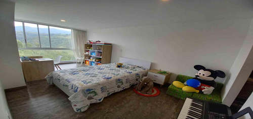 Apartamento En Venta En Milan/manizales (279053609).
