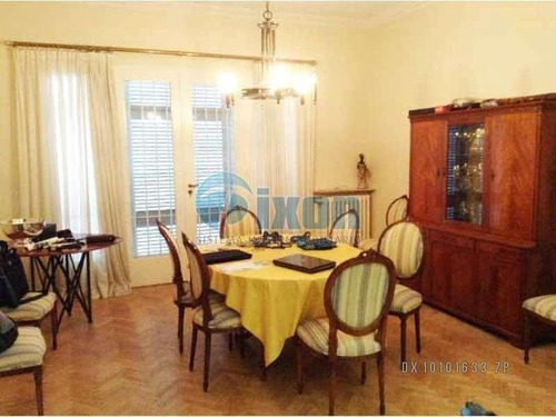 Imagen 2 de 7 de Martínez - Casa Venta Usd 680.000