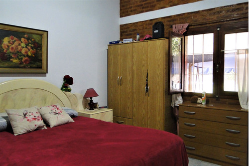 Imagen 11 de 30 de Venta Casaquinta Cardales 3300m2 Parque Y Arboled