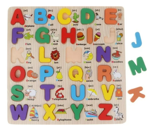 Juegos Educativos Para Aprender Letras Y Números