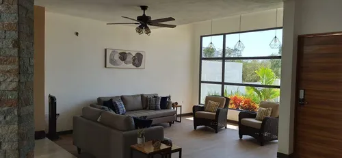 Casa En Venta Merida, Privada Nortemerida, Entrega Inmediata