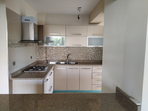 Imagen 17 de 30 de Ludeisi Zerpa Vende Apartamento En Agua Blanca, Valencia 440643