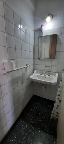 Imagen 15 de 16 de Departamento - Palermo
