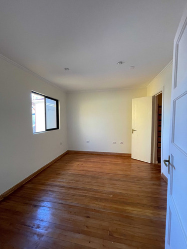 10 Norte Comercial 3 Cuadras Av.libertad (98989)