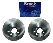 Comprar Discos Ventilados A2 A3 1.8  Derby Pointer 238.5x20mm