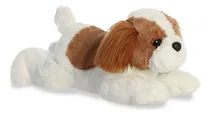 Comprar Aurora World Inc. - Flopsie - 12   Stella Shih Tzu