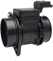 Comprar Sensor Maf Caudalimetro Ford Ecosport Fiesta 207 1.4 Tdci