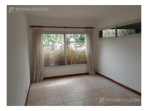 Imagen 11 de 23 de Casa - Barrio Privado San Isidro Labrador - Tigre