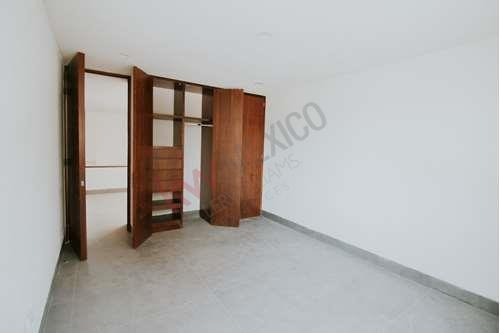 Imagen 10 de 25 de Casa Montse En Venta A Estrenar En San Miguel De Allende - Plusvalía Alta.