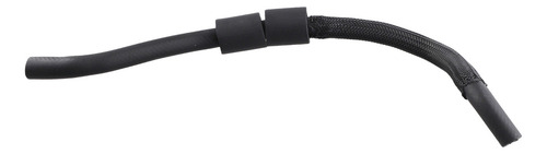 Para A2710700181 2710700181 Fuel Pipe For C207 W207 Slk200