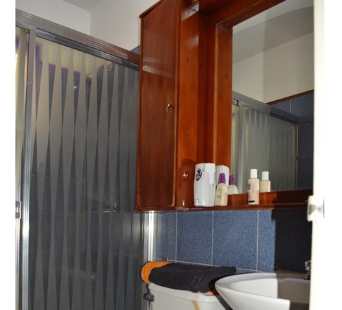 Imagen 13 de 17 de Moderno Apartamento En Valles De Camoruco, Valencia 04124667445 (ata-837)