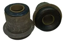 Comprar Bujes Meseta Superior Chevrolet C10\u002F30 1973\u002F86 K6138 2 Bujes