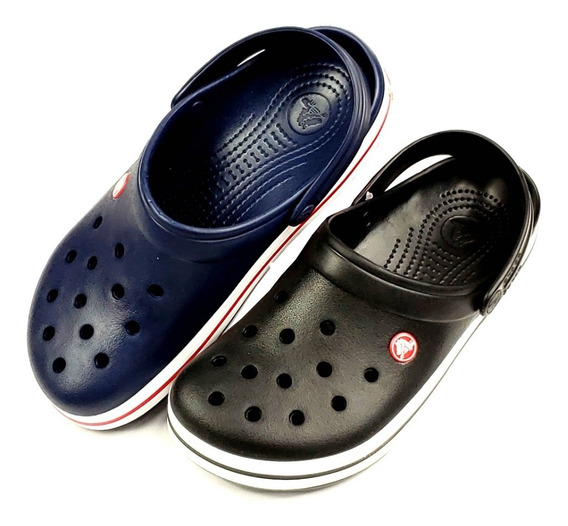 Mercado Libre Crocs Niños Factory Sale, SAVE 60%.